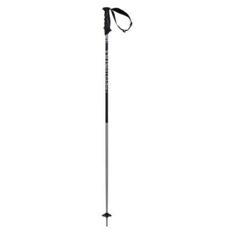PRODUKTY ARCHIWALNE Kije narciarskie Volkl Phantastick 3 Black 166616 Volkl