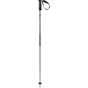 Kije narciarskie Volkl Phantastick 3 Black