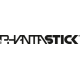 PRODUKTY ARCHIWALNE Kije narciarskie Volkl Phantastick 3 Black 166616 Volkl