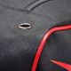 PRODUKTY ARCHIWALNE Pokrowiec Volkl Classic Boot & Helmet Bag 166501 Volkl
