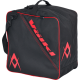 PRODUKTY ARCHIWALNE Pokrowiec Volkl Classic Boot & Helmet Bag 166501 Volkl