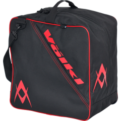 PRODUKTY ARCHIWALNE Pokrowiec Volkl Classic Boot & Helmet Bag 166501 Volkl