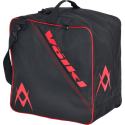 Pokrowiec Volkl Classic Boot & Helmet Bag