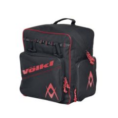 PRODUKTY ARCHIWALNE Pokrowiec Volkl Classic Boot & Helmet Bagpack 167500 Volkl