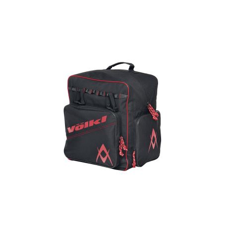 PRODUKTY ARCHIWALNE Pokrowiec Volkl Classic Boot & Helmet Bagpack 167500 Volkl