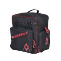 Pokrowiec Volkl Classic Boot & Helmet Bagpack