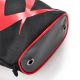 PRODUKTY ARCHIWALNE Pokrowiec Volkl Classic Single Ski Bag 175cm 166503 Volkl