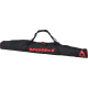 PRODUKTY ARCHIWALNE Pokrowiec Volkl Classic Single Ski Bag 175cm 166503 Volkl