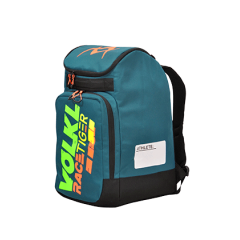 PRODUKTY ARCHIWALNE Pokrowiec Volkl Race Boot Bag 167501 Volkl