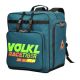 PRODUKTY ARCHIWALNE Pokrowiec Volkl RACE BOOT & HELMET BACKPACK 167507 Volkl