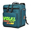 Pokrowiec Volkl RACE BOOT & HELMET BACKPACK