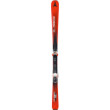 Narty Atomic Vantage X83 CTI