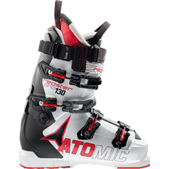 PRODUKTY ARCHIWALNE Buty Atomic Redster Pro 130 AE5012840 Atomic