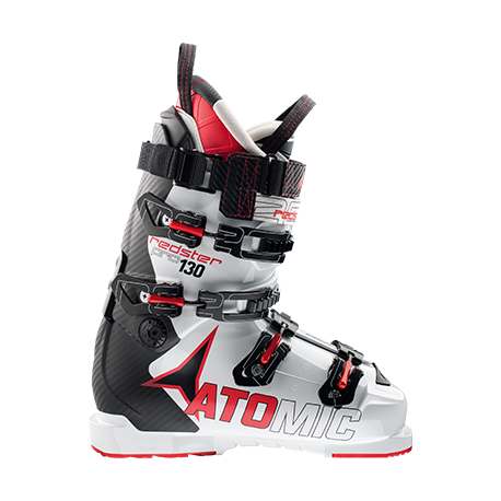 PRODUKTY ARCHIWALNE Buty Atomic Redster Pro 130 AE5012840 Atomic
