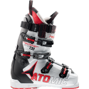 Buty Atomic Redster Pro 130