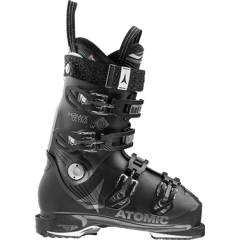 PRODUKTY ARCHIWALNE Buty Atomic Hawx Ultra 80 W AE5015640 Atomic