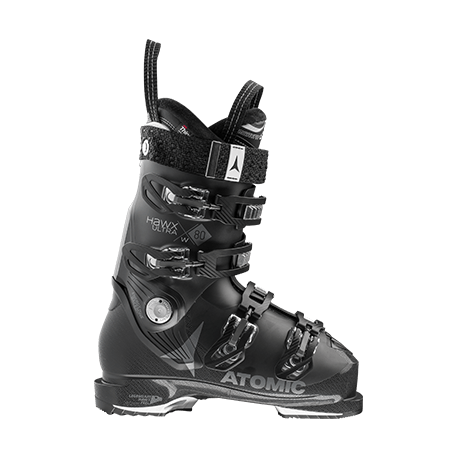 PRODUKTY ARCHIWALNE Buty Atomic Hawx Ultra 80 W AE5015640 Atomic