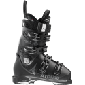 Buty  Atomic Hawx Ultra 80 W