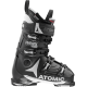 PRODUKTY ARCHIWALNE Buty Atomic Hawx PRIME 110  Atomic
