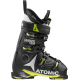 PRODUKTY ARCHIWALNE Buty Atomic Hawx PRIME 100 AE5015760 Atomic
