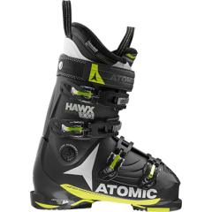 PRODUKTY ARCHIWALNE Buty Atomic Hawx PRIME 100 AE5015760 Atomic