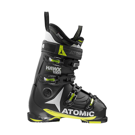 PRODUKTY ARCHIWALNE Buty Atomic Hawx PRIME 100 AE5015760 Atomic