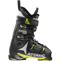 Buty  Atomic Hawx PRIME 100