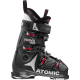 PRODUKTY ARCHIWALNE Buty Atomic Hawx PRIME 90 AE5015800 Atomic