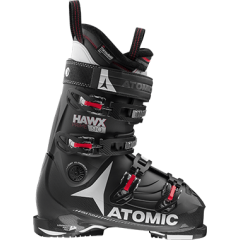 PRODUKTY ARCHIWALNE Buty Atomic Hawx PRIME 90 AE5015800 Atomic