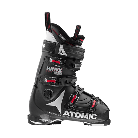 PRODUKTY ARCHIWALNE Buty Atomic Hawx PRIME 90 AE5015800 Atomic