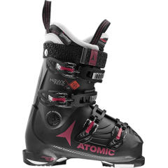 PRODUKTY ARCHIWALNE Buty Atomic Hawx PRIME 90 W AE5015840 Atomic