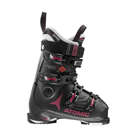 PRODUKTY ARCHIWALNE Buty Atomic Hawx PRIME 90 W AE5015840 Atomic