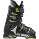 PRODUKTY ARCHIWALNE Buty Atomic Hawx Magna 100 AE5015080 Atomic