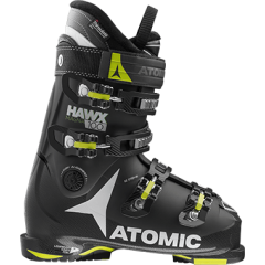 PRODUKTY ARCHIWALNE Buty Atomic Hawx Magna 100 AE5015080 Atomic