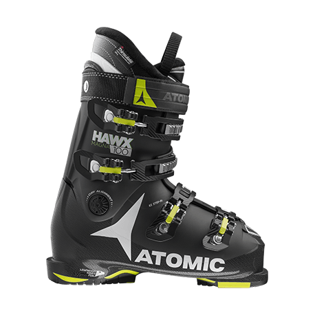 PRODUKTY ARCHIWALNE Buty Atomic Hawx Magna 100 AE5015080 Atomic