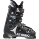 PRODUKTY ARCHIWALNE Buty Atomic Hawx Magna 80 AE5015100 Atomic