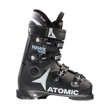 PRODUKTY ARCHIWALNE Buty Atomic Hawx Magna 80 AE5015100 Atomic