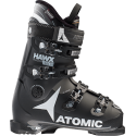 Buty  Atomic Hawx Magna 80