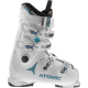 PRODUKTY ARCHIWALNE Buty Atomic Hawx Magna 80 W AE5015140 Atomic