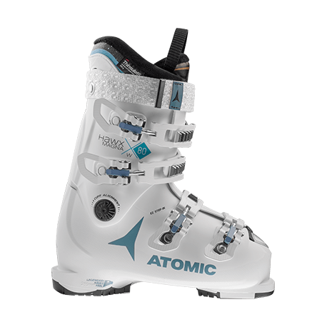 PRODUKTY ARCHIWALNE Buty Atomic Hawx Magna 80 W AE5015140 Atomic