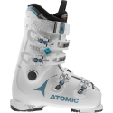 Buty  Atomic Hawx Magna 80 W