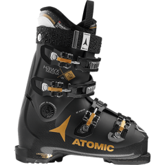 PRODUKTY ARCHIWALNE Buty Atomic Hawx Magna 70 W AE5015160 Atomic