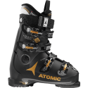 Buty  Atomic Hawx Magna 70 W