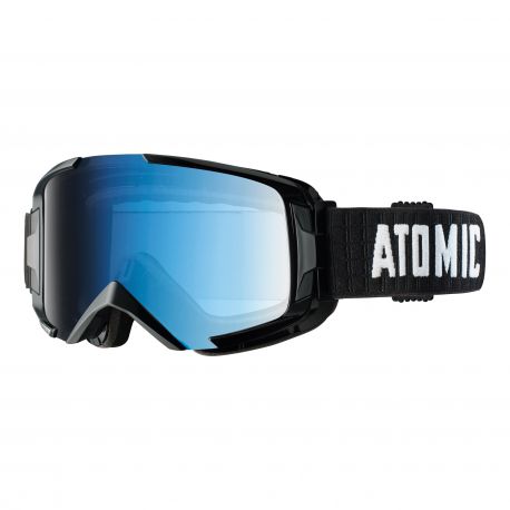 PRODUKTY ARCHIWALNE Gogle Atomic Savor OTG Photochromic AN5105326 Atomic