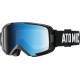 PRODUKTY ARCHIWALNE Gogle Atomic Savor Photochromic AN5105284 Atomic