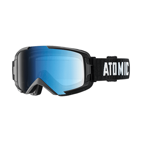 PRODUKTY ARCHIWALNE Gogle Atomic Savor Photochromic AN5105284 Atomic