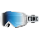 PRODUKTY ARCHIWALNE Gogle Atomic Savor Photochromic AN5105284 Atomic