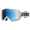 Gogle Atomic Savor Photochromic