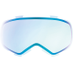 PRODUKTY ARCHIWALNE Gogle Atomic Revel Racing AN5105356 Atomic