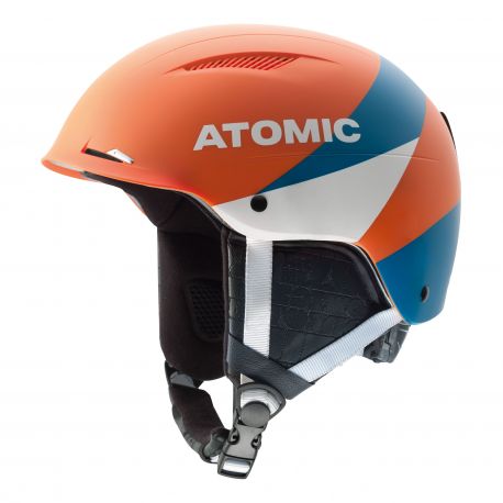 PRODUKTY ARCHIWALNE Kask Atomic Redster LF SL AN5005364 Atomic